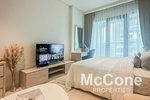 Studio in Palm Jumeirah, UAE No. 34654 - Image 11