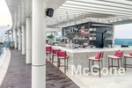 Studio in Palm Jumeirah, UAE No. 34654 - Image 13