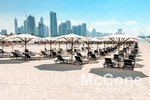 Studio in Palm Jumeirah, UAE No. 34654 - Image 14
