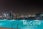 Studio in Palm Jumeirah, UAE No. 34654 - Image 15