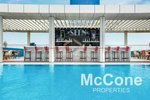 Studio in Palm Jumeirah, UAE No. 34654 - Image 16