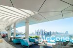 Studio in Palm Jumeirah, UAE No. 34654 - Image 17