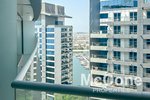 Studio in Palm Jumeirah, UAE No. 34654 - Image 20
