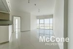 1 bedroom Apartment in DAMAC Hills (Akoya by DAMAC), UAE No. 34656 - apartment in Dubai