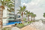 1 bedroom Apartment in DAMAC Hills (Akoya by DAMAC), UAE No. 34656 - Image 4