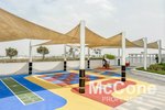 1 bedroom Apartment in DAMAC Hills (Akoya by DAMAC), UAE No. 34656 - Image 5