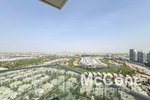 1 bedroom Apartment in DAMAC Hills (Akoya by DAMAC), UAE No. 34656 - Image 8