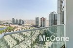 1 bedroom Apartment in DAMAC Hills (Akoya by DAMAC), UAE No. 34656 - Image 9
