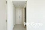 1 bedroom Apartment in DAMAC Hills (Akoya by DAMAC), UAE No. 34656 - Image 10