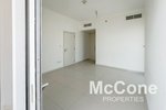 1 bedroom Apartment in DAMAC Hills (Akoya by DAMAC), UAE No. 34656 - Image 12