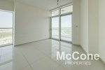 1 bedroom Apartment in DAMAC Hills (Akoya by DAMAC), UAE No. 34656 - Image 13