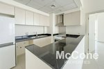 1 bedroom Apartment in DAMAC Hills (Akoya by DAMAC), UAE No. 34656 - Image 15