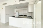 1 bedroom Apartment in DAMAC Hills (Akoya by DAMAC), UAE No. 34656 - Image 17
