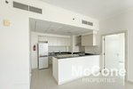 1 bedroom Apartment in DAMAC Hills (Akoya by DAMAC), UAE No. 34656 - Image 18