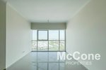 1 bedroom Apartment in DAMAC Hills (Akoya by DAMAC), UAE No. 34656 - Image 21