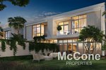 6 bedrooms Villa in Mohammed Bin Rashid City, UAE No. 34659 - Image 4