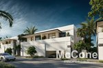 6 bedrooms Villa in Mohammed Bin Rashid City, UAE No. 34659 - Image 5