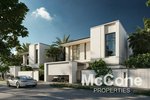 6 bedrooms Villa in Mohammed Bin Rashid City, UAE No. 34659 - Image 6