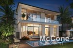 6 bedrooms Villa in Mohammed Bin Rashid City, UAE No. 34659 - Image 7