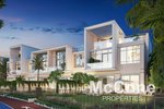 6 bedrooms Villa in Mohammed Bin Rashid City, UAE No. 34659 - Image 8