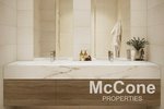 6 bedrooms Villa in Mohammed Bin Rashid City, UAE No. 34659 - Image 9