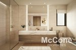 6 bedrooms Villa in Mohammed Bin Rashid City, UAE No. 34659 - Image 10