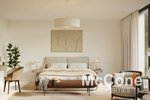 6 bedrooms Villa in Mohammed Bin Rashid City, UAE No. 34659 - Image 11
