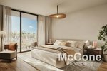 6 bedrooms Villa in Mohammed Bin Rashid City, UAE No. 34659 - Image 12
