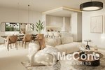 6 bedrooms Villa in Mohammed Bin Rashid City, UAE No. 34659 - Image 13