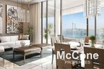 2 bedrooms Apartment in Downtown Dubai (Downtown Burj Dubai), UAE No. 34661 - apartment in Dubai