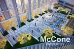 2 bedrooms Apartment in Downtown Dubai (Downtown Burj Dubai), UAE No. 34661 - Image 2