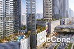 2 bedrooms Apartment in Downtown Dubai (Downtown Burj Dubai), UAE No. 34661 - Image 4
