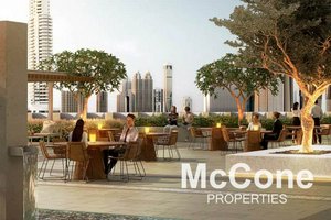 2 bedrooms Apartment in Downtown Dubai (Downtown Burj Dubai), UAE No. 34661
