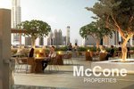 2 bedrooms Apartment in Downtown Dubai (Downtown Burj Dubai), UAE No. 34661 - Image 6