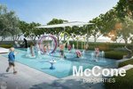2 bedrooms Apartment in Downtown Dubai (Downtown Burj Dubai), UAE No. 34661 - Image 7