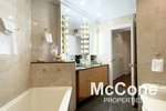 2 bedrooms Apartment in Downtown Dubai (Downtown Burj Dubai), UAE No. 34661 - Image 9