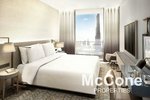 2 bedrooms Apartment in Downtown Dubai (Downtown Burj Dubai), UAE No. 34661 - Image 10