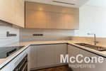 1 bedroom Apartment in Zabeel, UAE No. 34668 - Image 5