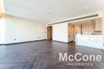 1 bedroom Apartment in Zabeel, UAE No. 34668 - Image 6