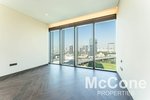 1 bedroom Apartment in Zabeel, UAE No. 34668 - Image 9