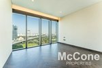1 bedroom Apartment in Zabeel, UAE No. 34668 - Image 10