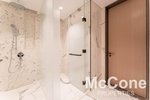 1 bedroom Apartment in Zabeel, UAE No. 34668 - Image 12