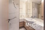 1 bedroom Apartment in Zabeel, UAE No. 34668 - Image 13