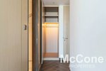 1 bedroom Apartment in Zabeel, UAE No. 34668 - Image 14
