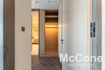 1 bedroom Apartment in Zabeel, UAE No. 34668 - Image 15
