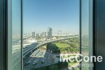 1 bedroom Apartment in Zabeel, UAE No. 34668 - Image 18