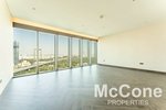 1 bedroom Apartment in Zabeel, UAE No. 34669 - Image 2