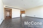 1 bedroom Apartment in Zabeel, UAE No. 34669 - Image 3