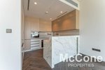 1 bedroom Apartment in Zabeel, UAE No. 34669 - Image 4