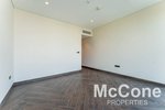1 bedroom Apartment in Zabeel, UAE No. 34669 - Image 7